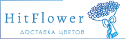 Доставка цветов Дарасун