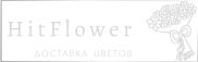 Доставка цветов Дарасун